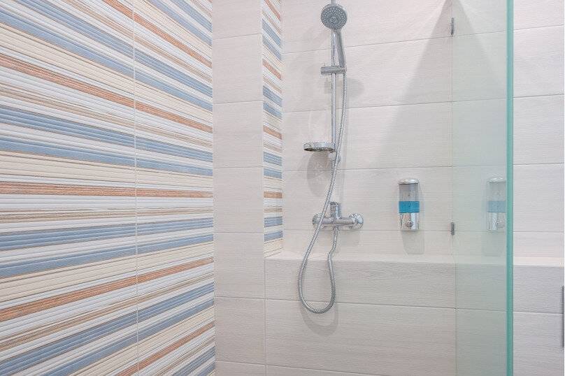 Фото Гостевого дома Усадьба у графского парка Алупка 44