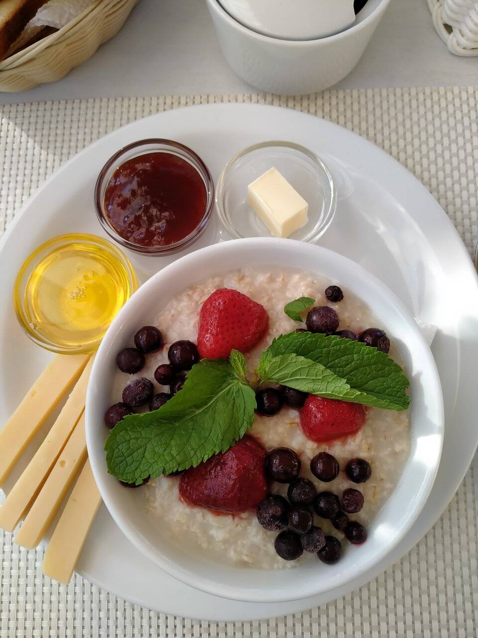 Фото Гостевого дома Усадьба у графского парка Алупка 116