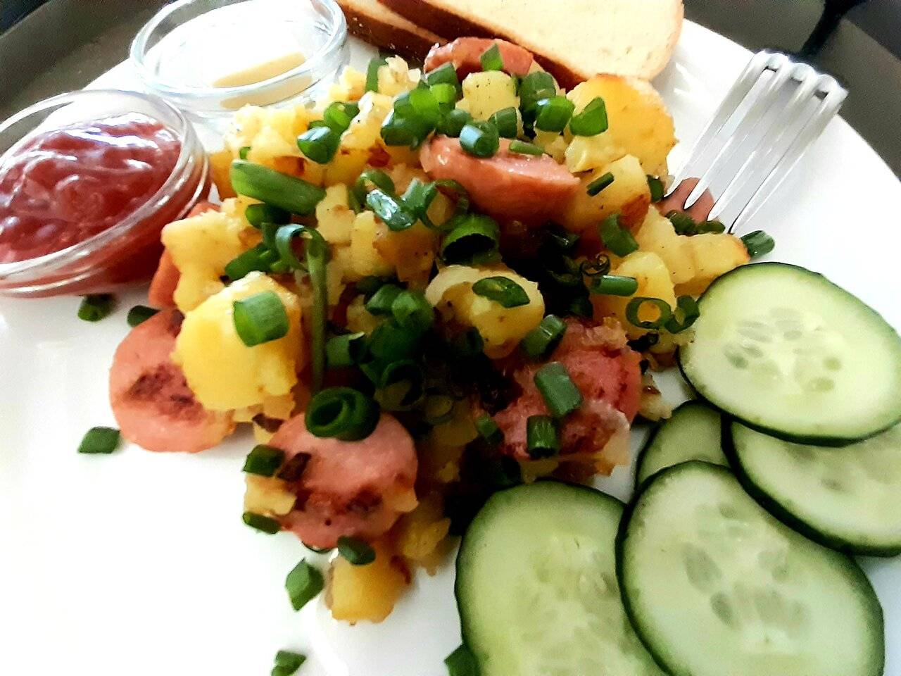 Фото Гостевого дома Усадьба у графского парка Алупка 95