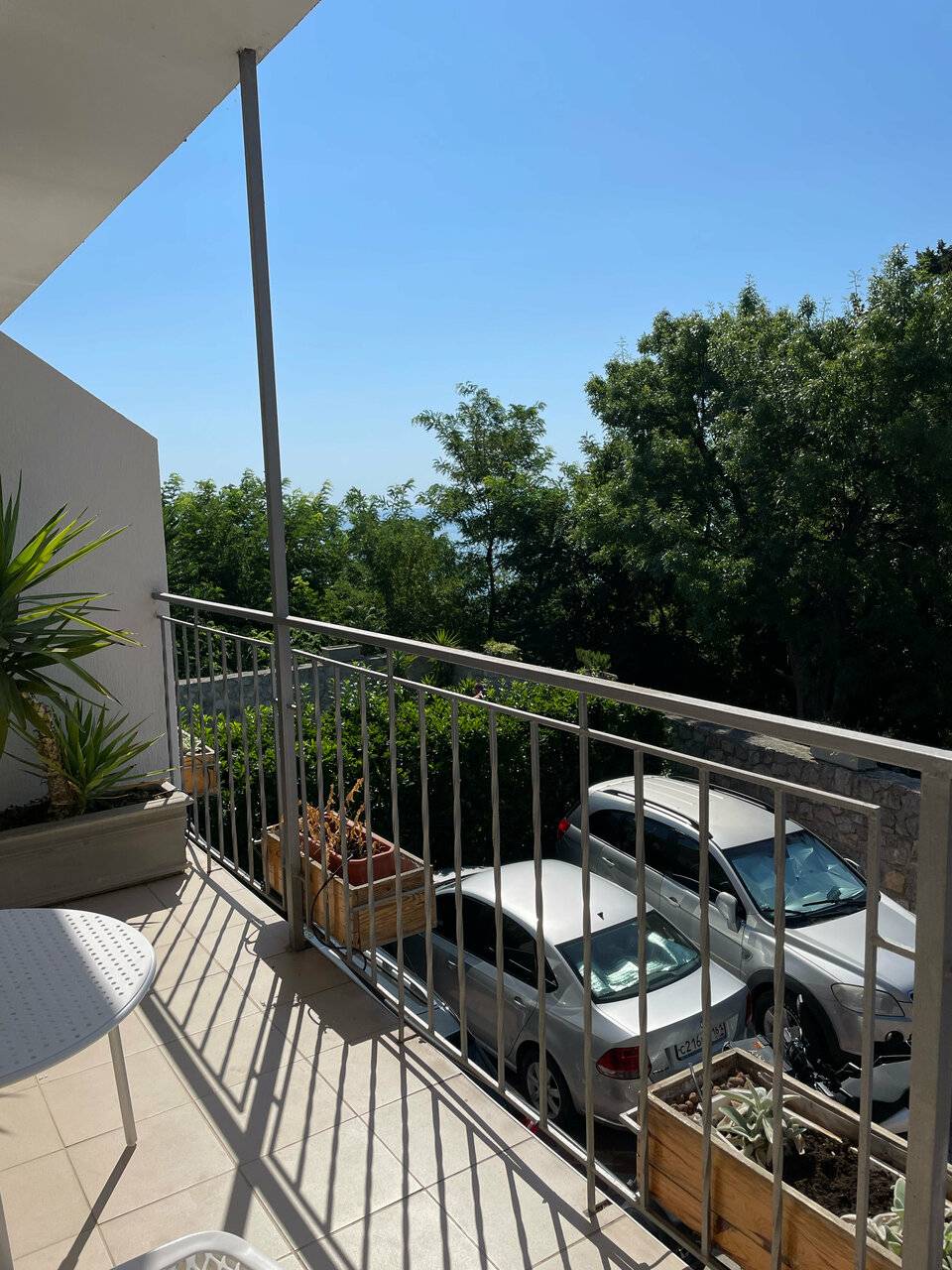 Фото Гостевого дома Усадьба у графского парка Алупка 104