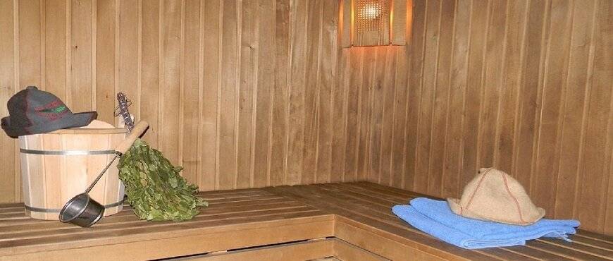 Фото Гостевого дома Усадьба у графского парка Алупка 119