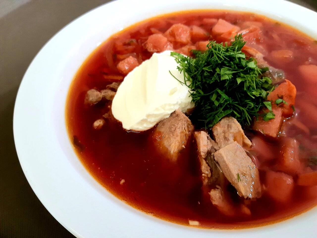 Фото Гостевого дома Усадьба у графского парка Алупка 122