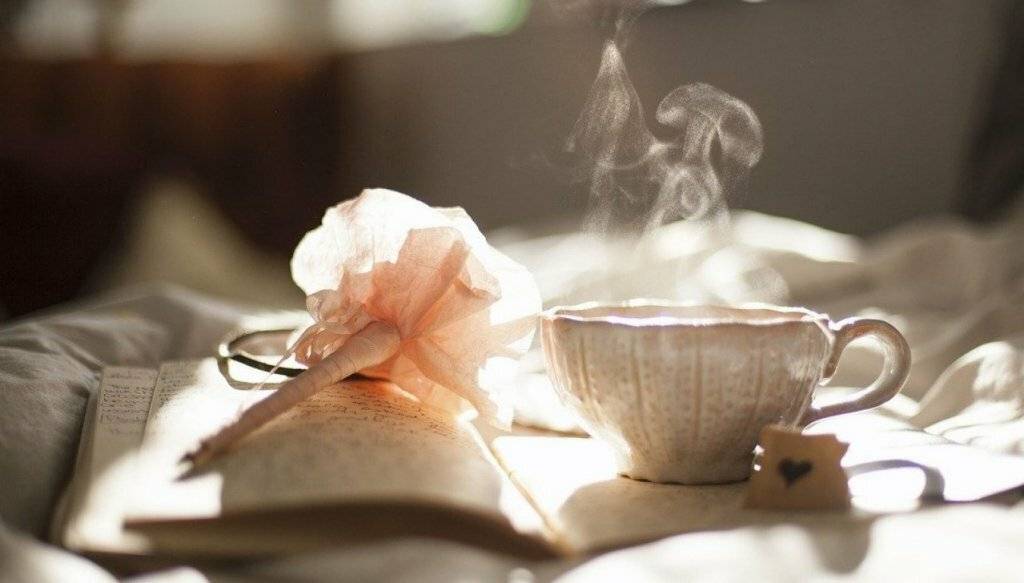 Фото Гостевого дома Усадьба у графского парка Алупка 32