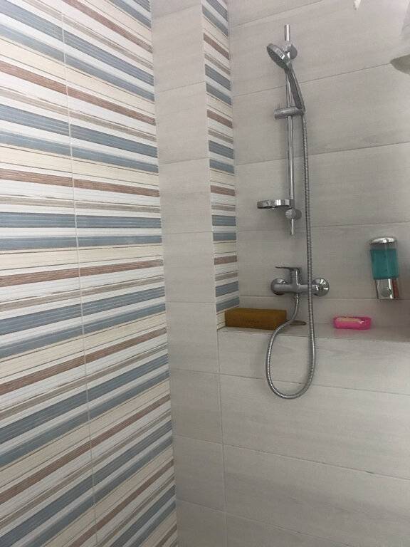 Фото Гостевого дома Усадьба у графского парка Алупка 128