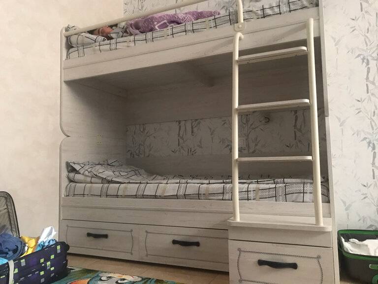 Фото Гостевого дома Усадьба у графского парка Алупка 100