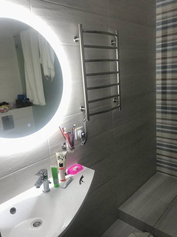 Фото Гостевого дома Усадьба у графского парка Алупка 112