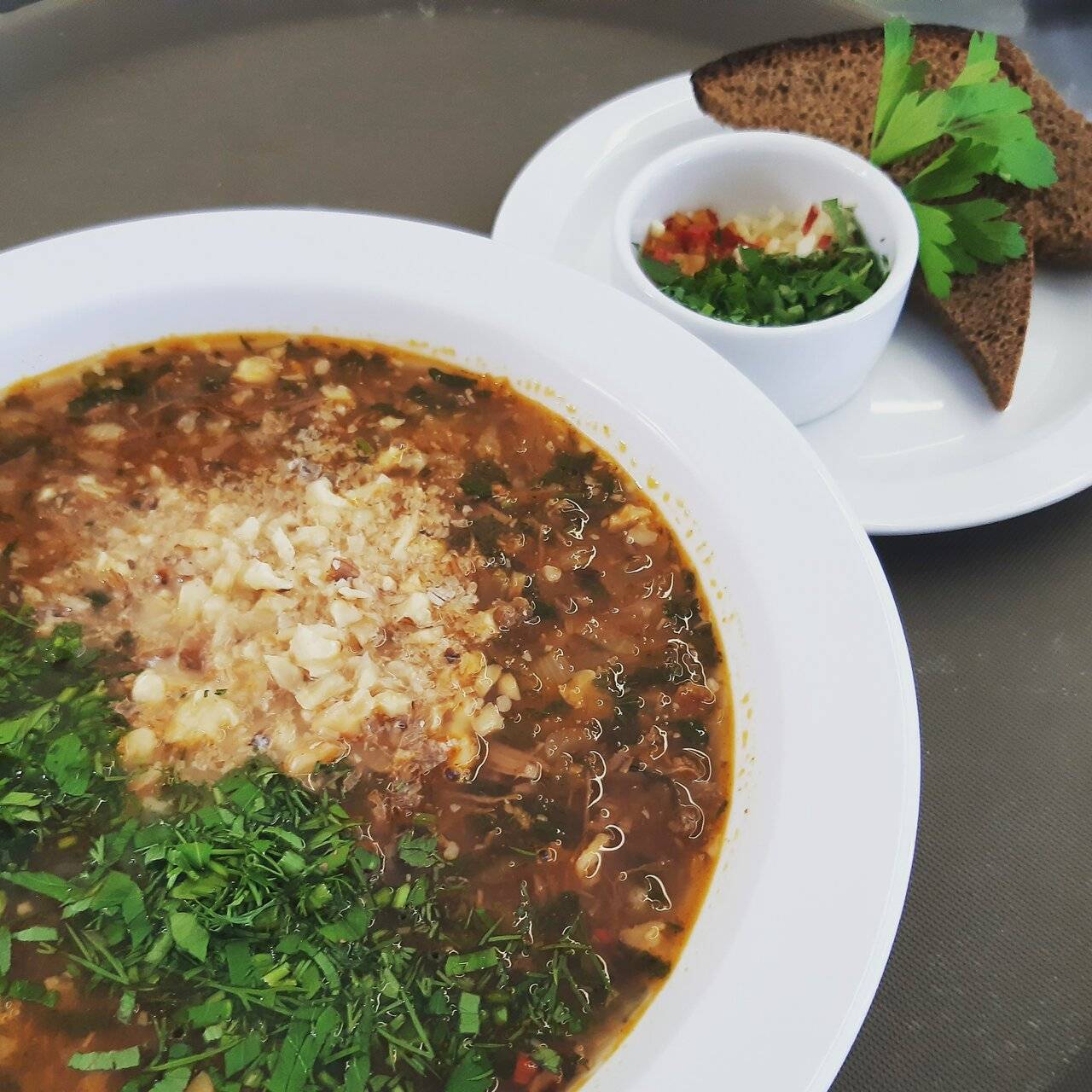 Фото Гостевого дома Усадьба у графского парка Алупка 88